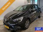 Renault Clio 1.0 TCe 90 Equilibre, Voorwielaandrijving, 1063 kg, Gebruikt, Euro 6