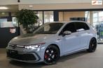 Volkswagen Golf 2.0 TSI GTI DSG 245 PK Virtual H&K Cam IQ Le, Stof, Gebruikt, 4 cilinders, 1984 cc