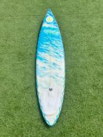 Surfboard 6’8, Overige typen, Ophalen of Verzenden, Zo goed als nieuw