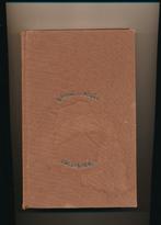 Groot en Klein Termunten, Ophalen of Verzenden, 20e eeuw of later, Gelezen