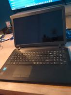 Toshiba satellite c50-b-138, Computers en Software, Windows Laptops, HDD, 2 tot 3 Ghz, Ophalen of Verzenden, Intel Celeron N2830