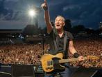 Bruce Springsteen Rear kaarten Goffertpark 27 juni 2024, Tickets en Kaartjes, Concerten | Pop, Juni, Drie personen of meer