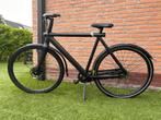 VanMoof S3, Ophalen, Gebruikt, 59 cm of meer, Vanmoof