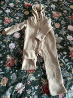 100% wollen boxpak maat 74/80, Ophalen of Verzenden, Nieuw, Jongetje of Meisje, Pakje