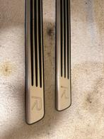 Volvo V70R S60R instaplijsten, Gebruikt, Ophalen of Verzenden, Volvo, Volvo