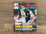 VI weekblad, Nieuw, Sport en Vrije tijd, Ophalen of Verzenden