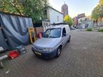 Citroën Berlingo 1.0 Benzine | APK 17-03-2026, Auto-onderdelen, Ophalen, Gebruikt, Citroën