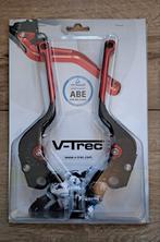 DUCATI MONSTER 620 HENDELSET, Ophalen of Verzenden, Nieuw