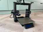 Prusa MK3S 3D Printer - Klaar voor gebruik!, Ophalen, Zo goed als nieuw
