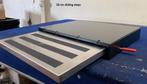 Sliding step Camper, Ophalen of Verzenden, Nieuw