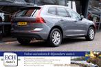Volvo XC60 2.0 T5 255 pk Aut. AWD Adaptieve CC, Apple CarPla, Automaat, Gebruikt, 4 cilinders, 1714 kg