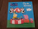 peppa pig, Ophalen of Verzenden, Nieuw