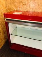 Bellato Leonardo design kast door Luciano Bertoncini, Ophalen