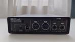 Steinberg UR22 mkII - Compleet in doos!, Verzenden, Gebruikt