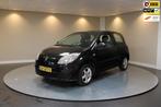 Renault Twingo 1.2 Authentique *Airco* APK Juni-2025! NAP|Lm, Auto's, Renault, Origineel Nederlands, Te koop, 900 kg, Benzine