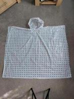 Een nieuwe regenponcho van Big Bazar, 130x106cm, Ophalen of Verzenden, Nieuw