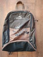 Rugzak O'Neill, Sieraden, Tassen en Uiterlijk, Tassen | Rugtassen, Ophalen of Verzenden, Zo goed als nieuw, Overige merken