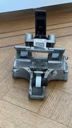 35 mm film plakker, Audio, Tv en Foto, Filmrollen, Ophalen of Verzenden, 35mm film