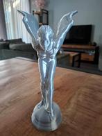 Rolls Royce, Verzamelen, Ophalen of Verzenden, Nieuw, Mens