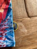 DE KUNSTBOER shirtje nieuw mt 86-92, De kunstboer, Nieuw, Ophalen of Verzenden, Jongetje