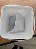Easydrain easy2seal, Doe-het-zelf en Verbouw, Ophalen, Nieuw