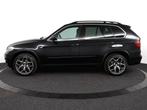 BMW X5 xDrive30d High Executive*PANO*LEDER*CAMERA*21INCH, Auto's, BMW, Te koop, Geïmporteerd, 5 stoelen, 14 km/l