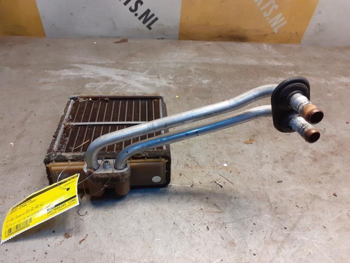 Kachel Radiateur van een Suzuki Vitara, Auto-onderdelen, Overige Auto-onderdelen, Suzuki, Gebruikt, 3 maanden garantie, Ophalen of Verzenden