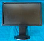 Monitor NEC MultiSync, Ophalen