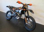KTM 530 EXC EXC-R SUPER GAAF! (bj 2008), Bedrijf, Enduro