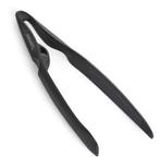 tupperware ergo tang, Huis en Inrichting, Keuken | Tupperware, Ophalen of Verzenden, Nieuw, Overige typen