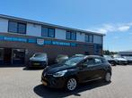 Renault Clio Estate 0.9 TCe | Intens | Airco-Ecc | Cruise |, 898 cc, 1063 kg, Gebruikt, Euro 6