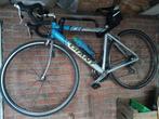 Giant OCR framehoogte 52cm, Ophalen, 28 inch, Gebruikt, Heren
