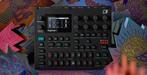 Elektron Digitone II - ongebruikt, Muziek en Instrumenten, Synthesizers, Overige merken, Nieuw, Met midi-aansluiting, Overige aantallen