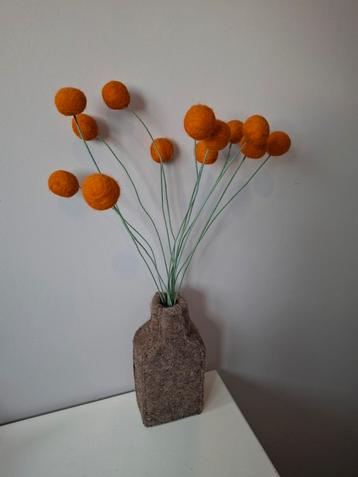 Kidsdepot vilt plant bolletjes beschikbaar voor biedingen