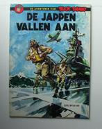 Stripalbums, Meerdere stripboeken, Ophalen of Verzenden, Gelezen