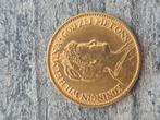 Gouden 10 gulden Wilhelmina 1913, Koningin Wilhelmina, Losse munt, 10 gulden, Goud