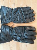 Motorhandschoenen XL, Ophalen of Verzenden, Heren, Handschoenen