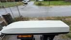 BMW Dakkoffer, Auto diversen, Dakkoffers, Ophalen, Gebruikt