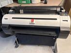 Océ Plotter - Grootformaat Printer, Ophalen of Verzenden