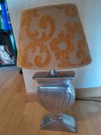 Tafellamp, Huis en Inrichting, Lampen | Tafellampen, Ophalen of Verzenden