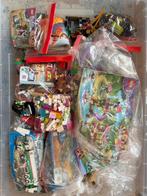 Grote collectie lego, Kinderen en Baby's, Speelgoed | Duplo en Lego, Ophalen of Verzenden, Zo goed als nieuw