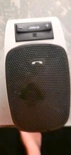 Jabra Bluetooth, Auto diversen, Carkits, Ophalen of Verzenden, Zo goed als nieuw