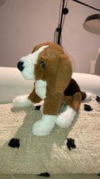 Ikea valp hond beagle, Ophalen of Verzenden, Zo goed als nieuw