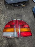 Nette toyota starlet p9 achterlichten, Ophalen of Verzenden, Toyota