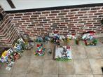 Mario lego, Ophalen of Verzenden, Zo goed als nieuw