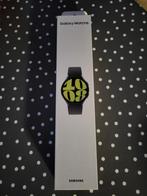 Smart watch samsung, Sieraden, Tassen en Uiterlijk, Smartwatches, Ophalen of Verzenden, Conditie, Nieuw, Android