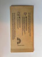 Zeldzame Crypto Postzegel Regenboog - Nieuw!, Ophalen of Verzenden, Na 1940, Postfris