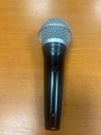Shure pga48, Muziek en Instrumenten, Microfoons, Ophalen of Verzenden, Gebruikt