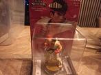 Ryu amiibo, Avontuur en Actie, 1 speler, Ophalen of Verzenden, Zo goed als nieuw