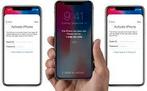 Icloud Unlock, Computers en Software, Overige Computers en Software, Ophalen of Verzenden